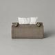 Coffee Grey / One Size