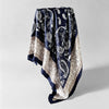 Navy / One Size