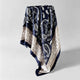 Navy / One Size