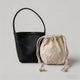 Black / One Size