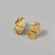 Gold / One Size