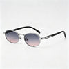 Blue-Pink / One Size