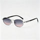 Blue-Pink / One Size