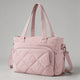 Light Pink / One Size