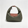Olive / One Size