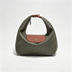 Olive / One Size