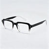 Black/White / One Size