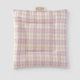 Pink Yellow / One Size