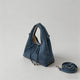 Dark Blue / One Size