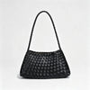 Black / One Size
