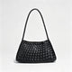 Black / One Size
