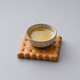 Beech Square / One Size