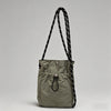 Dusty Green / One Size