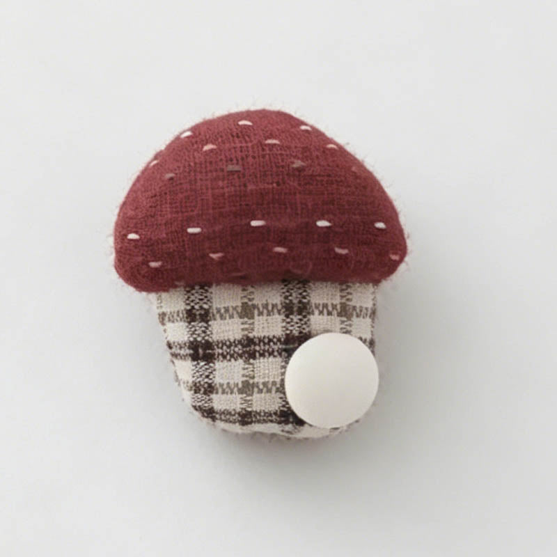 Refined Playful Stuffed Fabric - Shopdayla Wholesale - #8674