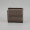 Grey / One Size