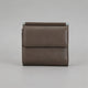 Grey / One Size