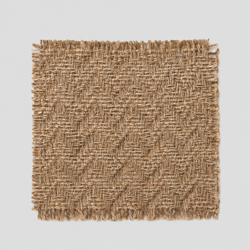Vintage Japanese‑Style Burlap - Shopdayla Wholesale - #2994