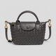 Dark Grey / One Size
