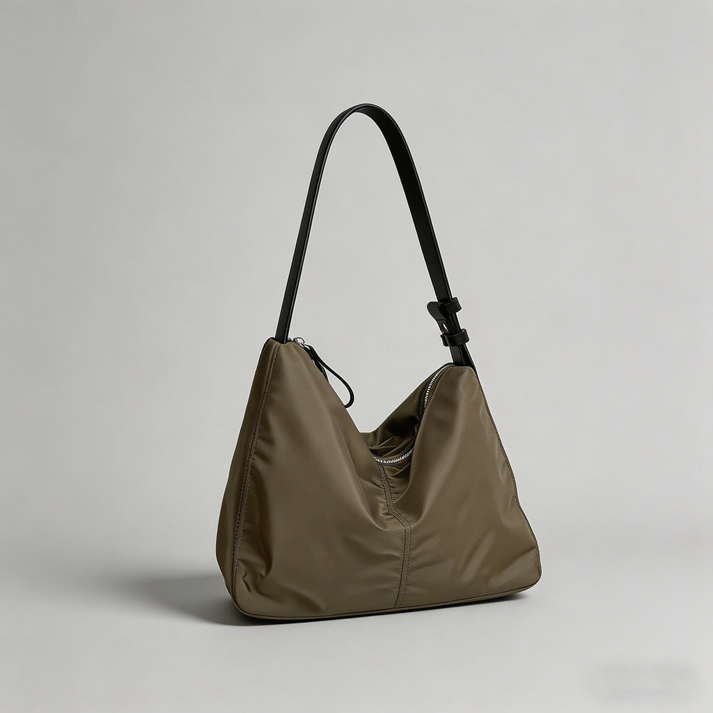 Lightweight Water-Resistant Ny - Shopdayla Wholesale - #1794