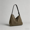 Lightweight Water-Resistant Ny - Shopdayla Wholesale - #1794