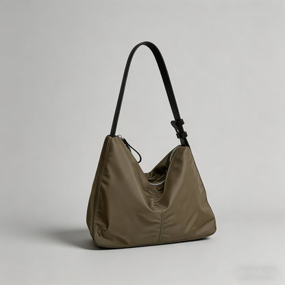 Lightweight Water-Resistant Ny - Shopdayla Wholesale - #1794