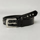 Black / One Size