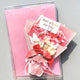 Rose / Set