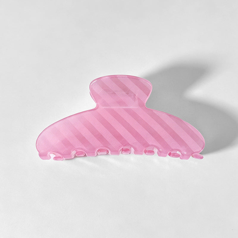 Everyday Gentle Light Pink Str - Shopdayla Wholesale - #7554