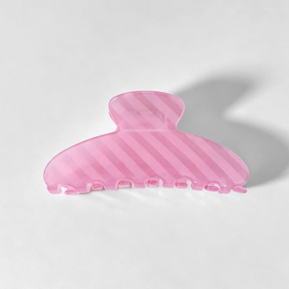 Everyday Gentle Light Claw Clip