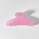 Large Stripe / One Size