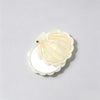 Beige / One Size