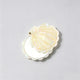 Beige / One Size