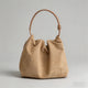 Khaki / One Size