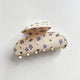 Blueberry / Small/One Size