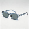 Dark Gray/Black Gray / One Size