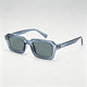 Dark Gray/Black Gray / One Size