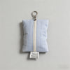 Light Blue / One Size