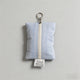 Light Blue / One Size