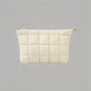 Beige / One Size