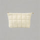 Beige / One Size