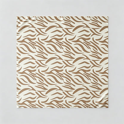 Animal Scarf