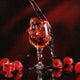 Red / Red Wine