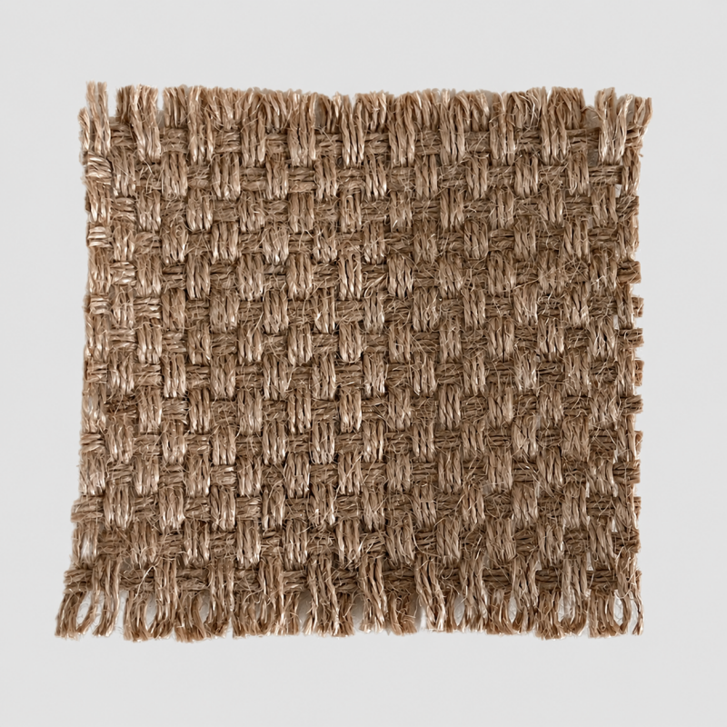 Vintage Japanese‑Style Burlap - Shopdayla Wholesale - #4690