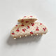 Cherry / Small/One Size