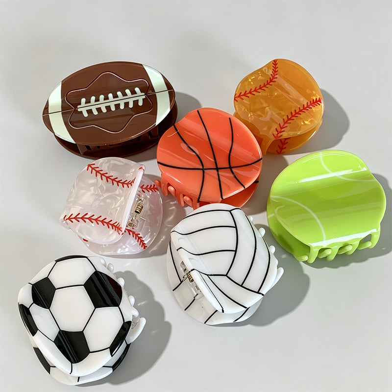 Personalized Sports Ball Desig - Shopdayla Wholesale - #2194