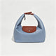 Grey Blue / One Size