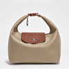 Khaki / One Size