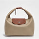 Khaki / One Size