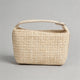 Ivory / One Size