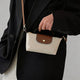 Ivory / One Size